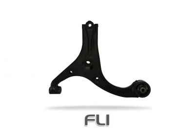 Pedders Control Arm (Pedders-435121L)