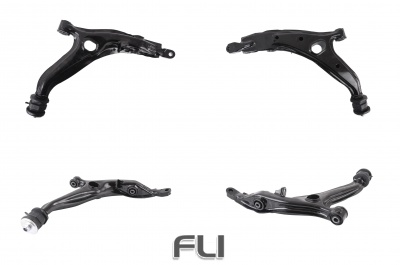 Pedders Control Arm (Pedders-435129R)
