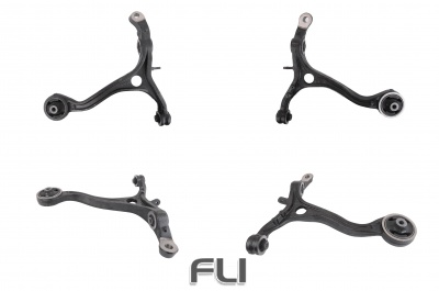Pedders Control Arm (Pedders-435130L)