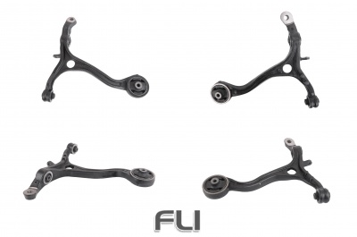 Pedders Control Arm (Pedders-435130R)