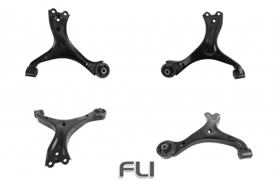 Pedders Control Arm (Pedders-435132R)