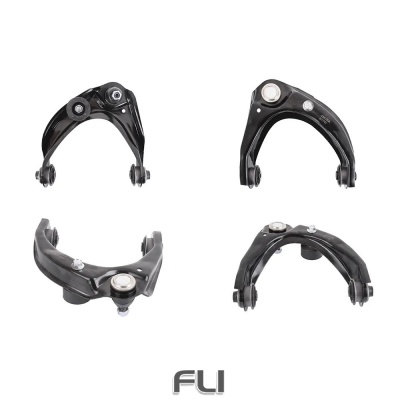 Pedders Control Arm (Pedders-435153L)