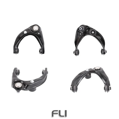 Pedders Control Arm (Pedders-435153R)