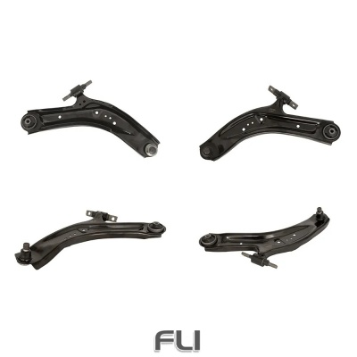 Pedders Control Arm (Pedders-435160L)