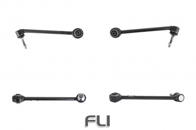 Pedders Control Arm (Pedders-435175L)