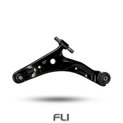 Pedders Control Arm (Pedders-435188L)