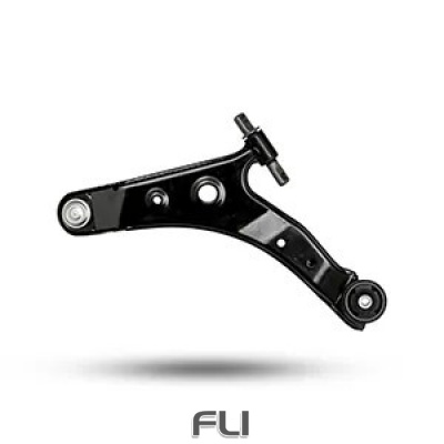 Pedders Control Arm (Pedders-435188R)
