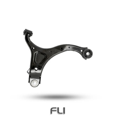 Pedders Control Arm (Pedders-435189L)