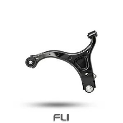 Pedders Control Arm (Pedders-435189R)