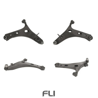 Pedders Control Arm (Pedders-435197L)