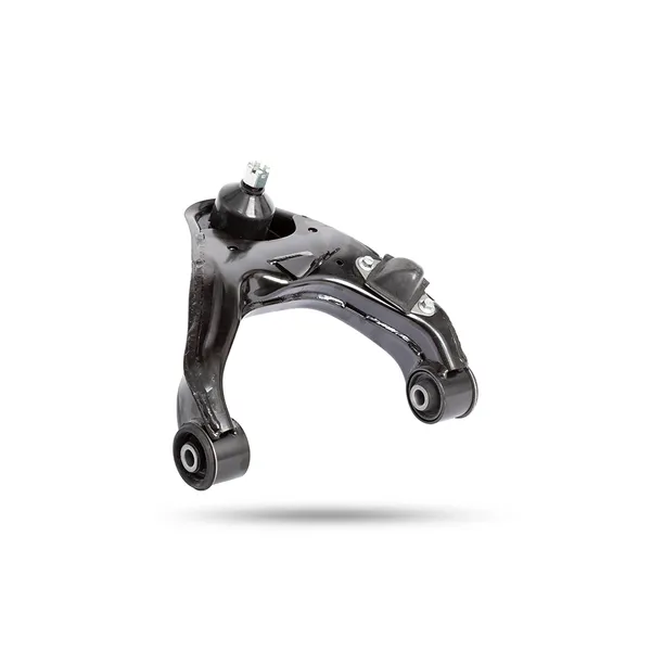 Pedders Control Arm (Pedders-435215L)