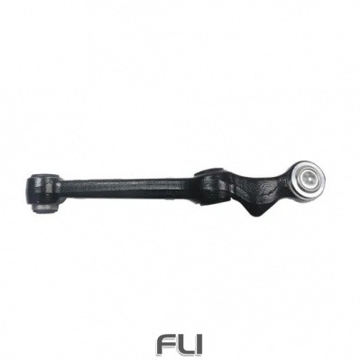 Pedders Control Arm (Pedders-435285R)
