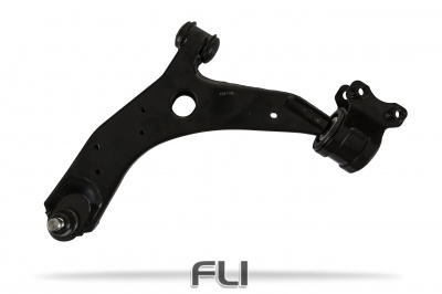Pedders Control Arm With Ball Joint (Pedders-435023L)