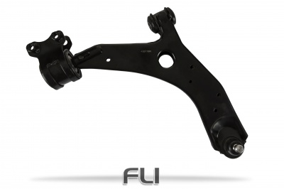 Pedders Control Arm With Ball Joint (Pedders-435023R)