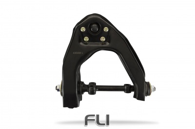 Pedders Control Arm With Ball Joint (Pedders-435098L)