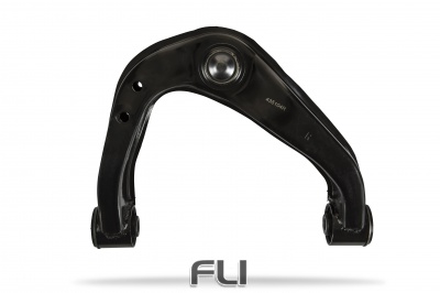 Pedders Control Arm With Ball Joint (Pedders-435104R)