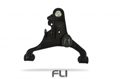 Pedders Control Arm With Ball Joint (Pedders-435105R)