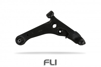 Pedders Control Arm With Ball Joint (Pedders-435112R)