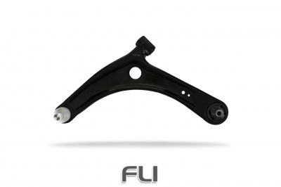 Pedders Control Arm With Ball Joint (Pedders-435115L)