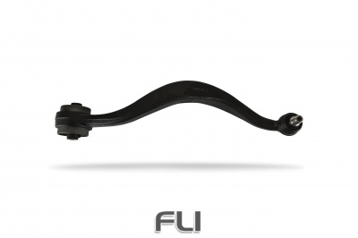 Pedders Control Arm With Ball Joint (Pedders-435116L)