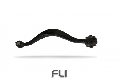 Pedders Control Arm With Ball Joint (Pedders-435116R)