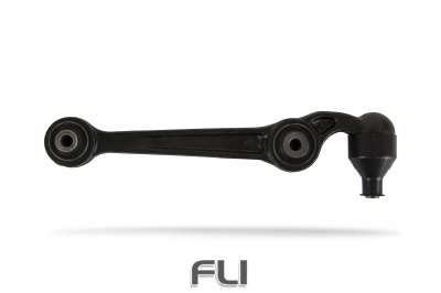 Pedders Control Arm With Ball Joint (Pedders-435117)