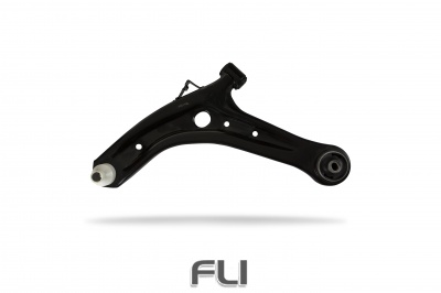 Pedders Control Arm With Ball Joint (Pedders-435119L)