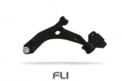 Pedders Control Arm With Ball Joint (Pedders-435120L)