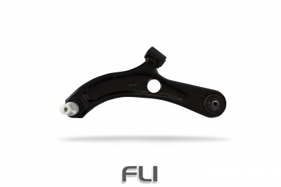 Pedders Control Arm With Ball Joint (Pedders-435126L)