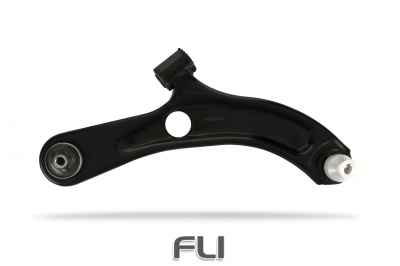 Pedders Control Arm With Ball Joint (Pedders-435126R)