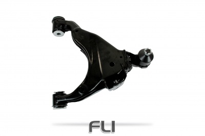 Pedders Control Arm With Ball Joint (Pedders-435142R)