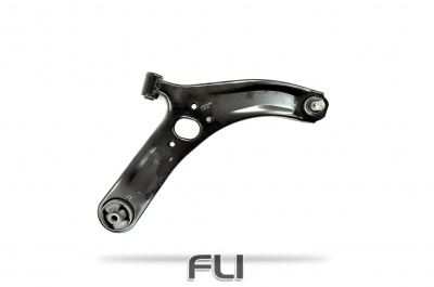 Pedders Control Arm With Ball Joint (Pedders-435163R)