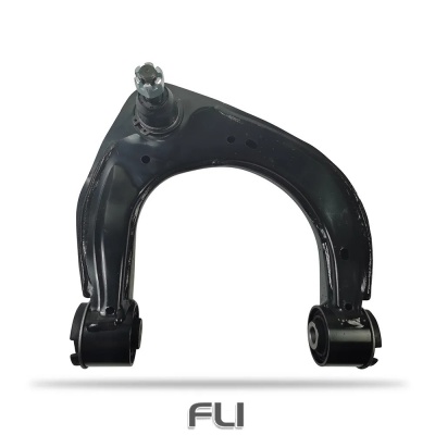 Pedders Control Arm With Ball Joint (Pedders-435240R)