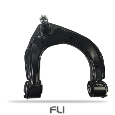 Pedders Control Arm With Ball Joint (Pedders-435241R)