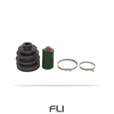 Pedders CV - Boot (Pedders-511001)