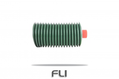 Pedders CV - Boot (Pedders-511002)