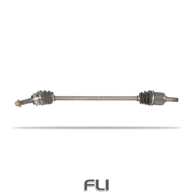 Pedders CV - Shafts (New) (Pedders-410012R)