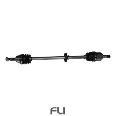 Pedders CV - Shafts (New) (Pedders-410029R)