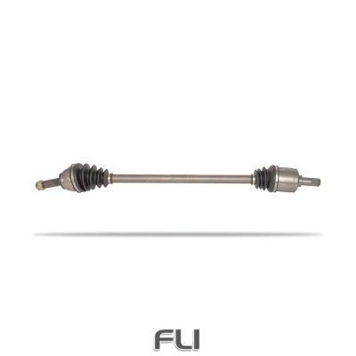 Pedders CV - Shafts (New) (Pedders-410032R)