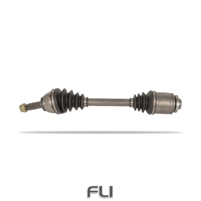 Pedders CV - Shafts (New) (Pedders-410033R)