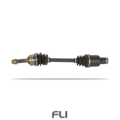 Pedders CV - Shafts (New) (Pedders-410055R)