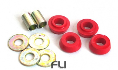 Pedders CV - Shafts (New) (Pedders-410056R)