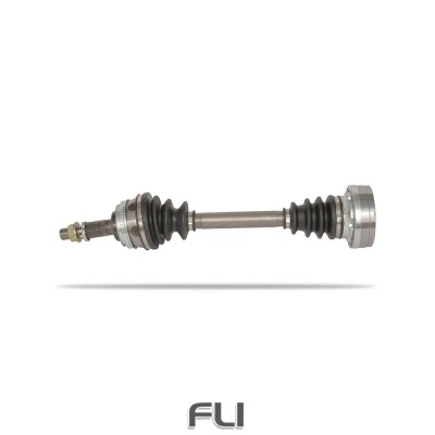 Pedders CV - Shafts (New) (Pedders-410064)