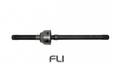 Pedders CV - Shafts (New) (Pedders-410070R)