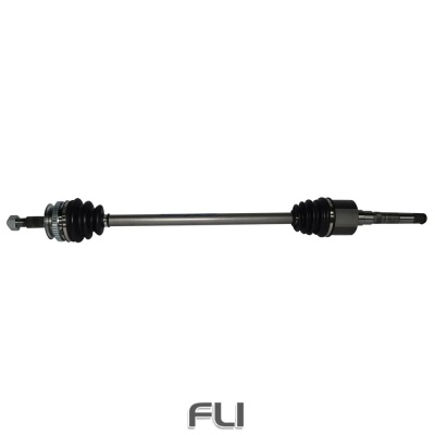 Pedders CV - Shafts (New) (Pedders-410073R)