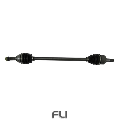 Pedders CV - Shafts (New) (Pedders-410075R)