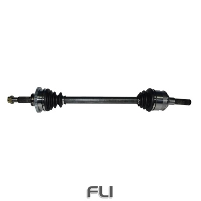 Pedders CV - Shafts (New) (Pedders-410078R)