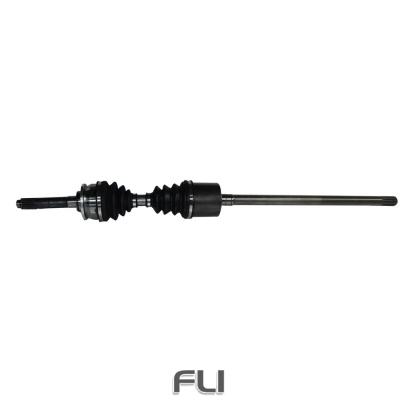 Pedders CV - Shafts (New) (Pedders-410084L)