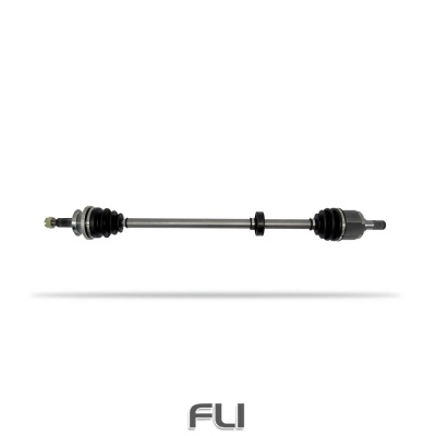 Pedders CV - Shafts (New) (Pedders-410124R)