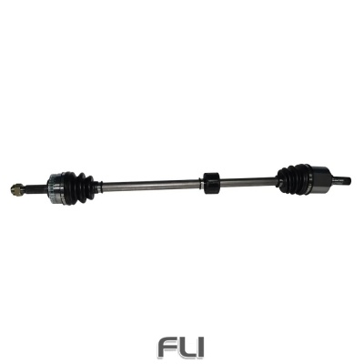 Pedders CV - Shafts (New) (Pedders-410144R)